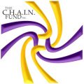 The Chain Fund logo