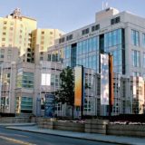 Brigham and Women's Hospital, mesothelioma treatment facility