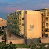 Moffitt Cancer Center, mesothelioma treatment facility