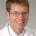 Dr. Charles Conway, peritoneal mesothelioma expert