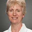 Dr. Claire Verschraegen, mesothelioma doctor