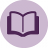 Book icon